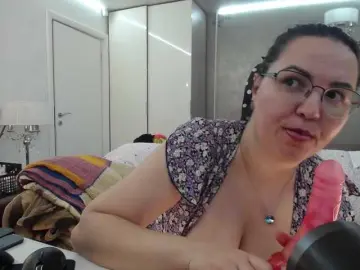 Bongacams Live Sex of ILoveToFeelU