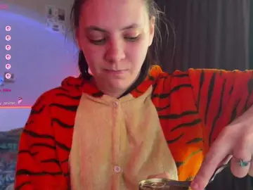 Bongacams Adult Webcams of Katherine-Ross
