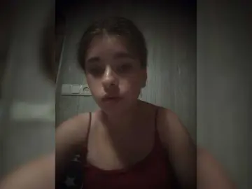 Bongacams Private Sex Chat of Mamamsi4