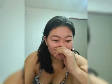 Bongacams Adult Video Chat of ShutangEnamerzx