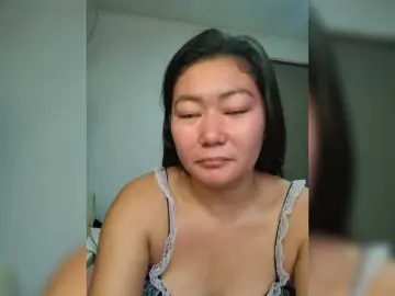 Bongacams Nude Webcam of ShutangEnamerzx
