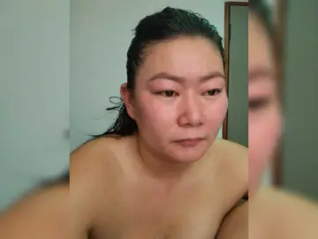 Bongacams Watch Live Sex Cams of ShutangEnamerzx
