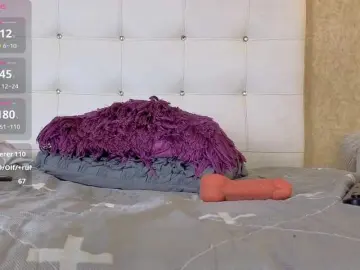Bongacams Nude Webcam of siacavali