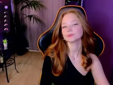 Bongacams Adult Video Chat of Your-lilith