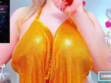 Bongacams Adult Webcam of anyarosses