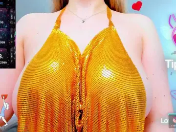 Bongacams Live Sex Cam of anyarosses
