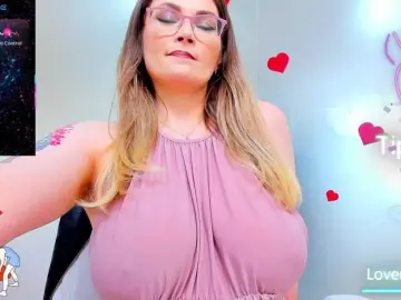 Bongacams Private Sex Chat of anyarosses
