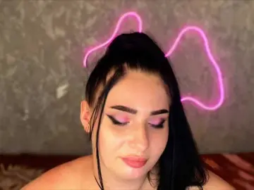 Bongacams Adult Video Chat of sexy-girl999