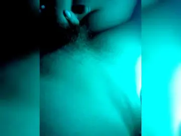 Bongacams Nude Webcam of Andre4516