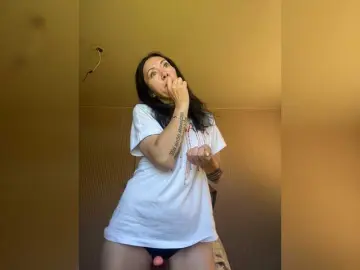 Bongacams Adult Webcams of KarolinaMilf