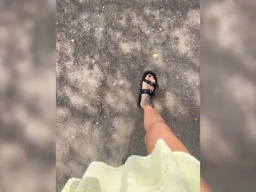 Bongacams Live Sex Cam of KarolinaMilf