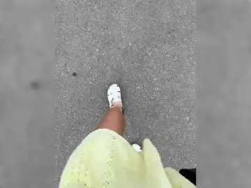 Bongacams Watch Live Sex Cams of KarolinaMilf