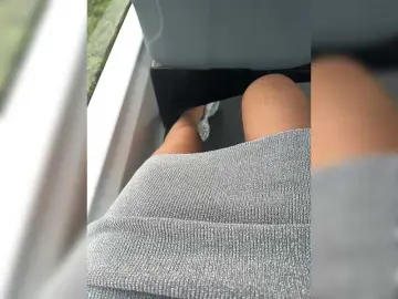 Bongacams Free Porn Cam of KarolinaMilf