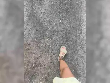 Bongacams Sex Cam of KarolinaMilf