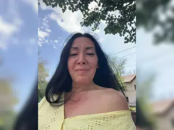 Bongacams Private Sex Chat of KarolinaMilf