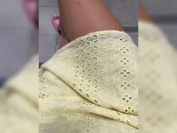 Bongacams Best live sex cam show of KarolinaMilf