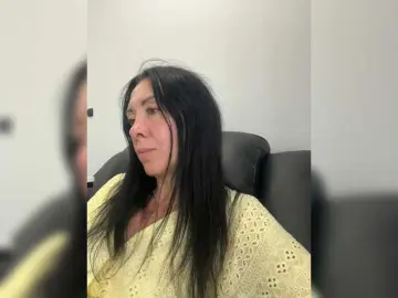 Bongacams Live Sex of KarolinaMilf