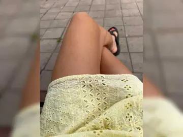 Bongacams Live Sex of KarolinaMilf