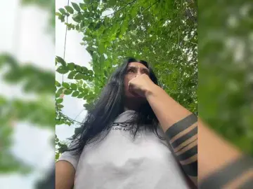 Bongacams Live Sex of KarolinaMilf