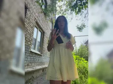 Bongacams Free Live Porn of KarolinaMilf