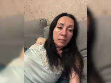 Housewife anal sex chat