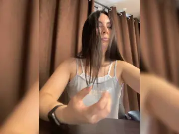 Bongacams Live Porn of Katerinagreiz