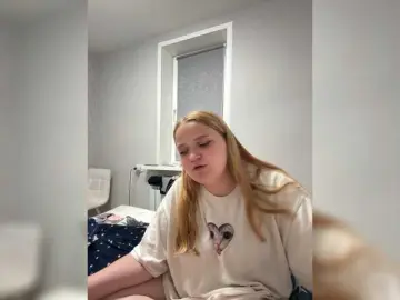 Bongacams Free Live Porn of Pykish