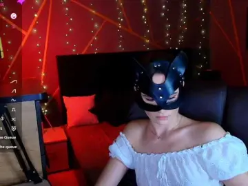 Bongacams Best live sex cam show of SofiaShy