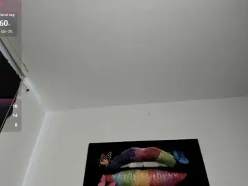 Bongacams Free Porn Cam of scarlett-wOlf