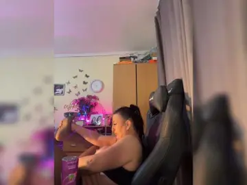 Bongacams Free Live Porn of Hotangel75