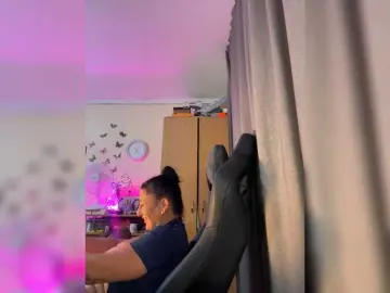 Bongacams Sex Chat of Hotangel75