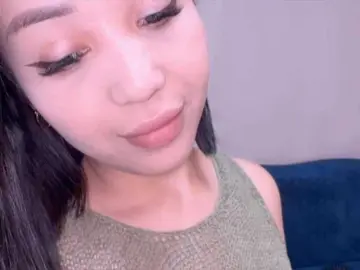 Bongacams Sex Chat of PurrrfectMiko