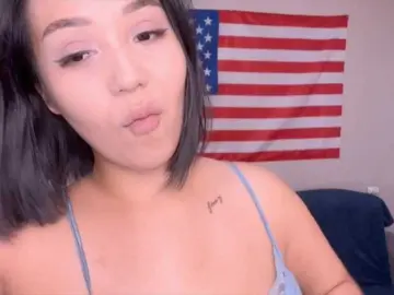 Bongacams Sex Cam of PurrrfectMiko