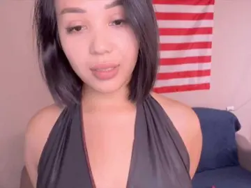 Bongacams Nude Webcam of PurrrfectMiko