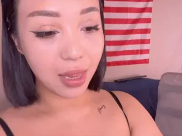 Bongacams Adult Webcams of PurrrfectMiko