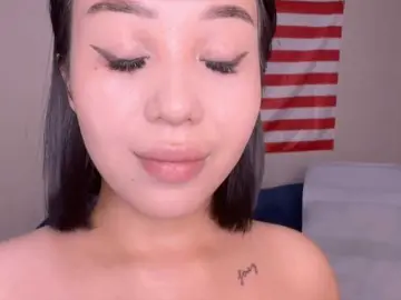 Bongacams Live Sex Cam of PurrrfectMiko