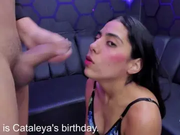 Bongacams Watch Live Sex Cams of crazyfor-sex