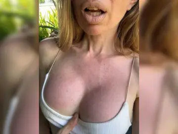 Bongacams Live Sex of -AfricaYaa-