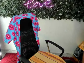 Bongacams Live Sex of DestinyHills