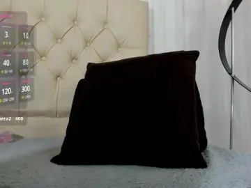 Bongacams Live Porn of sarah-temptation