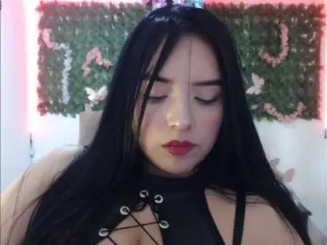 Bongacams Sex Cam of adaracute69