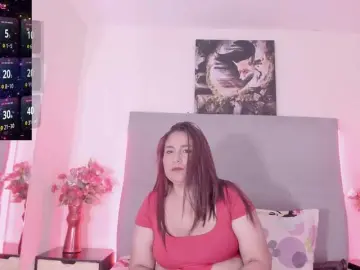 Bongacams Watch Live Sex Cams of alma-alvares