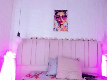 Bongacams Watch Live Sex Cams of alma-alvares