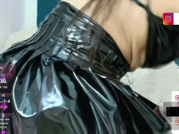 Bongacams Best live sex cam show of shengyiblue