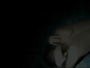Bongacams Live Porn of DiaFoxi