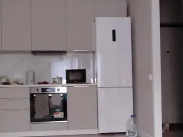 Bongacams Live Sex of LilianaL