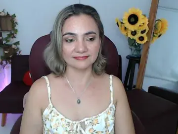Bongacams Watch Live Sex Cams of ana-milf