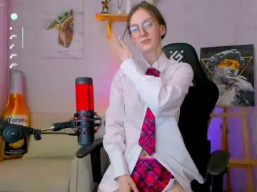 Bongacams Sex Chat of -Lovely
