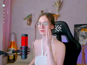 Bongacams Free Live Porn of -Lovely