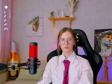 Bongacams Private Sex Chat of -Lovely